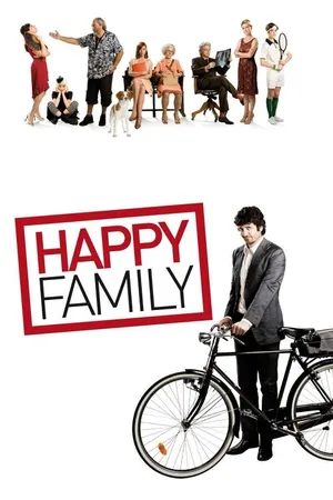 No Strings Attached poster