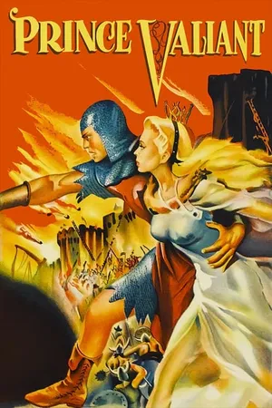 Witness to the Mob poster